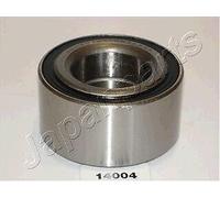KK-14004 JAPANPARTS Kit cuscinetto ruota per HONDA