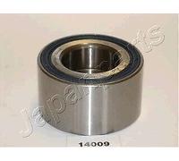 KK-14009 JAPANPARTS Kit cuscinetto ruota per HONDA