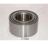 Cuscinetto ruota KK-14022 JAPANPARTS per HONDA CR-V I ACCORD VI S2000 PRELUDE V