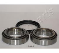 KK-15005 Cuscinetti ruota HYUNDAI GALLOPER I 2.5 TD 1991 19 Japanparts