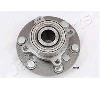 KK-15018 JAPANPARTS Mozzo ruota per MITSUBISHI