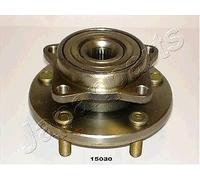 KK-15030 JAPANPARTS Mozzo ruota per ,MITSUBISHI
