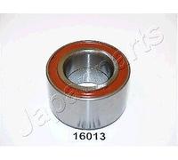KK-16013 JAPANPARTS Kit cuscinetto ruota per DAIHATSU,SUBARU