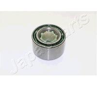 KK-17006 JAPANPARTS Kit cuscinetto ruota per SUBARU