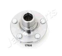 KK-17008 JAPANPARTS Mozzo ruota per SUBARU