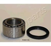 JAPANPARTS KK-18014 Kit cuscinetto ruota