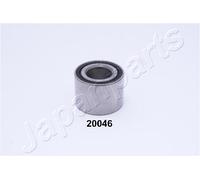 KK-20046 JAPANPARTS Kit cuscinetto ruota per CHEVROLET,DAEWOO