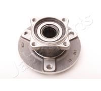KK-20400 Mozzo ruota Japanparts