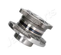 KK-20402 JAPANPARTS Mozzo ruota per RENAULT,SMART