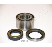 KK-20510 Cuscinetti ruota HYUNDAI GALLOPER II Japanparts