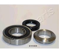 KK-21022 JAPANPARTS Kit cuscinetto ruota per NISSAN