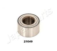 JAPANPARTS KK-21049 Kit cuscinetto ruota