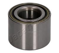 KK-21071 Cuscinetti ruota DACIA LOGAN (LS_) 1.2 16V 2006 kw Japanparts