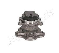KK-21083 JAPANPARTS Mozzo ruota per NISSAN,RENAULT