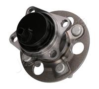 KK-22002 Mozzo ruota DAIHATSU CHARADE 1.33 16V 2011 kw 73 c Japanparts