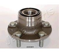 KK-23023 JAPANPARTS Mozzo ruota per FORD USA,MAZDA