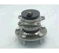 JAPANPARTS KK-23046 Mozzo ruota