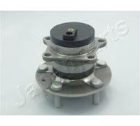 KK-23046 JAPANPARTS Mozzo ruota per MAZDA