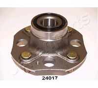 JAPANPARTS KK-24017 Mozzo ruota