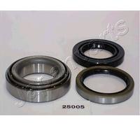 KK-25005 JAPANPARTS Kit cuscinetto ruota per MITSUBISHI
