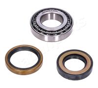 KK-25033 Cuscinetti ruota MITSUBISHI L 300 Autobus (P0_W, P Japanparts