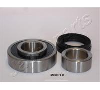 Japanparts Cuscinetti Ruota Kk-28010