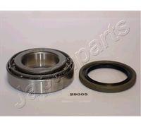 JAPANPARTS KK-29005 Kit cuscinetto ruota