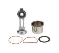 KK-4835 Air Compressor Piston Kit KK-4835 Connecting Rod Kit for Oil-Free Pump