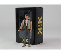 KK figurine Ferris Bueller for Ferrari 250 GT California 1/18 KKFIG006