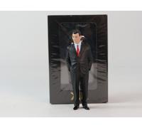 KK figurine Ferruccio Lamborghini Figurine 1/18 KKFIG020