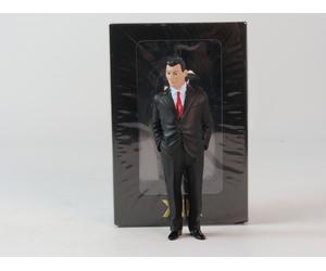 KK figurine Ferruccio Lamborghini Figurine 1/18 KKFIG020