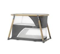 Kinderkraft Sofi Baby Cot 4w1 Grey