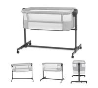 Kindekraft Neste Up 2 - Scegli il tuo colore - Colore: Grigio Chiaro