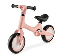 kk Kinderkraft TOVE Bicicletta bambini da 1,5 anni, Bici senza pedali, Design sp