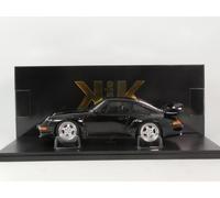 KK Porsche 911 (993) GT2 black 1996 1/18 KKDC181426S