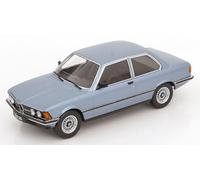 1/18 KK-SCALE - BMW - 3-SERIES 323i (E21) 1978 KKDC180656