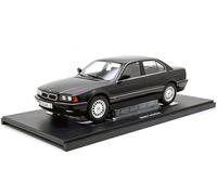 KK Scale KKDC181281 - Lamborghin. Jalpa 3500 Red 1982 with Removable Hardtop - Scala 1/18 - Modello da Collezione