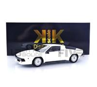 1/18 KK-SCALE - LAMBORGHINI - JALPA 3500 1982 KKDC181282