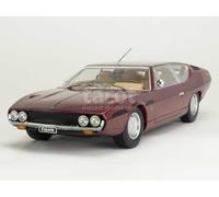 KK Scale - KKDC181402 - Lamborghin. Espada S2 Red Metallic 1970 - Scala 1/18 - modellino Auto