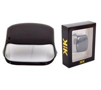 KK SCALE KKDCACC042 CAPOTTINA HARDTOP BLACK FOR FERRARI 250 GT CALIFORNIA SPYDER