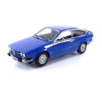 1/18 KK-SCALE - ALFA ROMEO - ALFETTA 2000 GTV 1976 KKDC181092