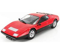 1:18 Kk-Scale Ferrari 365 GT4 BB 1973 Rosso