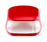 1/18 KK-SCALE - ACCESSORIES - HARD-TOP FOR FERRARI 250GT CALIFORNIA KKDCACC041