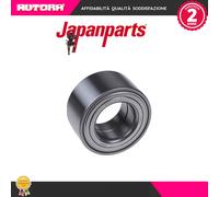 KK10505 Kit cuscinetto ruota anteriore (MARCA JAPANPARTS)..