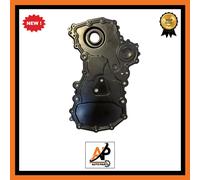 KK2Q6C297AC Per Ford 2.0 Ecoblue Ylda Ylfb Motore Diesel Timing Cover Nuovo