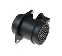 KKCZOFMJ 06A906461L 0280218063 Sensore di Flusso d'Aria MAF