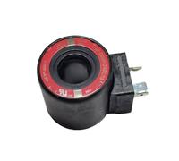 KKCZOFMJ 1 pz Bobina dell'elettrovalvola SP-COU-24DC/80 SP-CAU-24DC/80 SP-COU-12DC/80(SP-CAU-24DC 80)