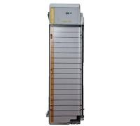 KKCZOFMJ 1769-OF8V 8-Ch analogico Volt Output 1769-OF8V Modulo PLC sigillato in scatola