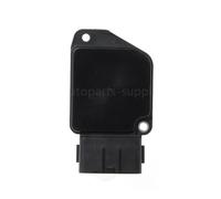 KKCZOFMJ 22204-75010 Sensore di Flusso d'Aria MAF for T100 2220475010