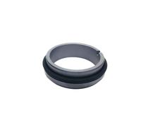 KKCZOFMJ 3 pz/lotto G9-50 Sedile stazionario per Tenute Meccaniche Dimensioni Albero 50mm Materiale SIC/VIT Pompa Tenuta Meccanica